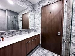 eCO (D16), Condominium #535315571